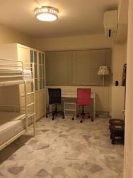 Blk 553 Pasir Ris Street 51 (Pasir Ris), HDB 5 Rooms #145246932